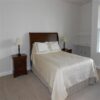 1 Bedroom Apartment Q Stand Only Louisville